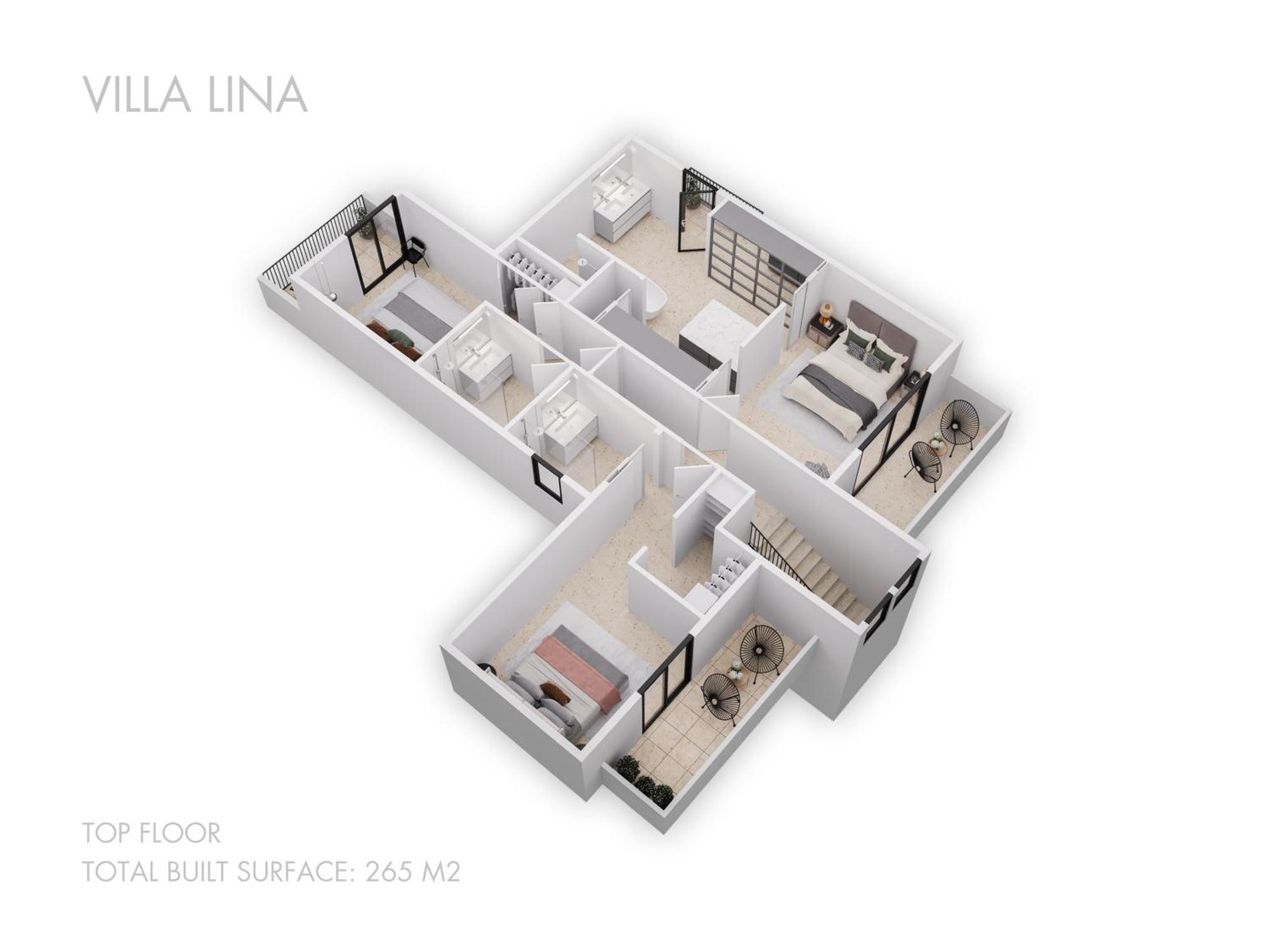 Vacation Marbella I Villa Lina, Golf Valley, Private Heated Pool, Jacuzzi, Close To The Marina Екстер'єр фото
